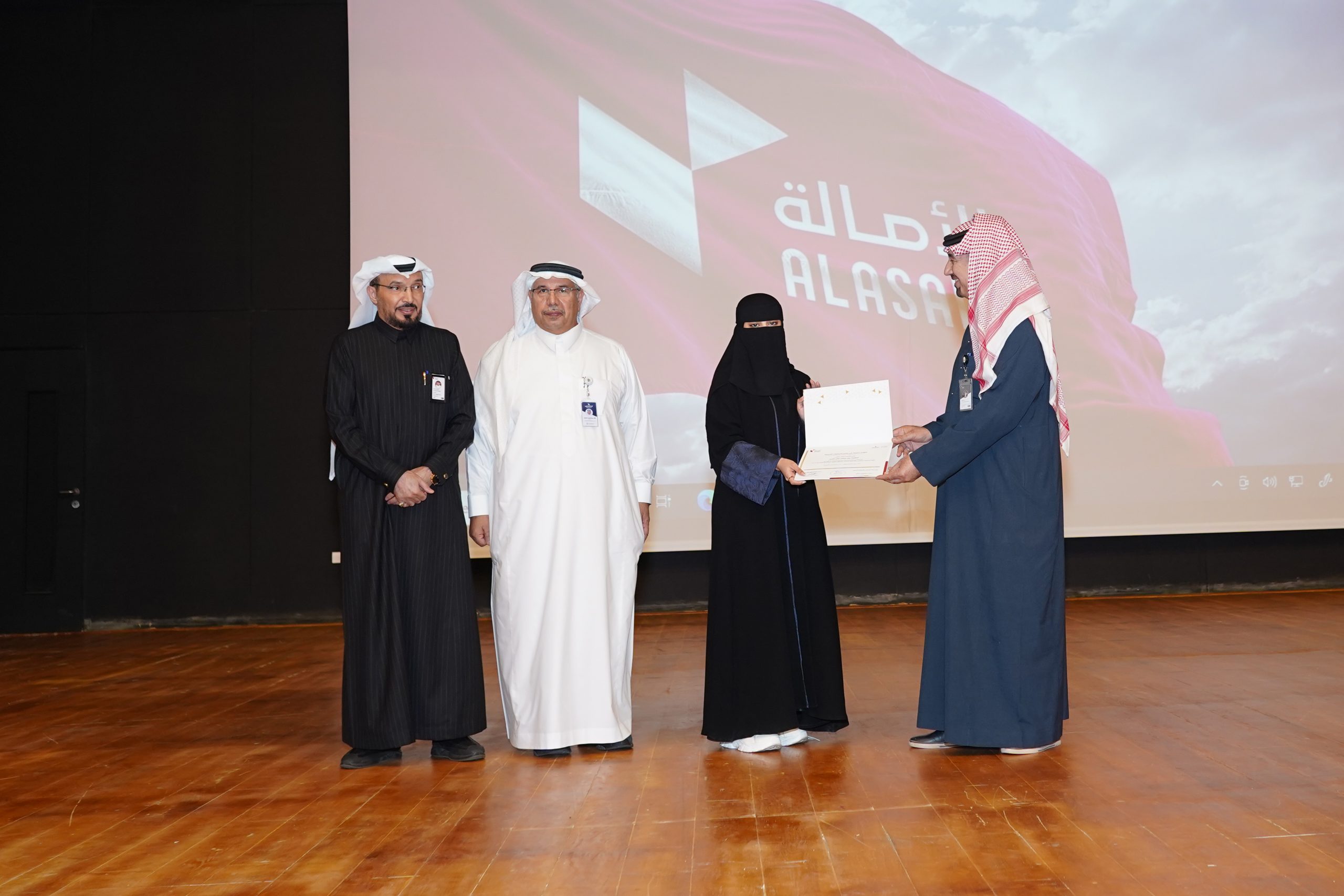 نسخة من DSC01611