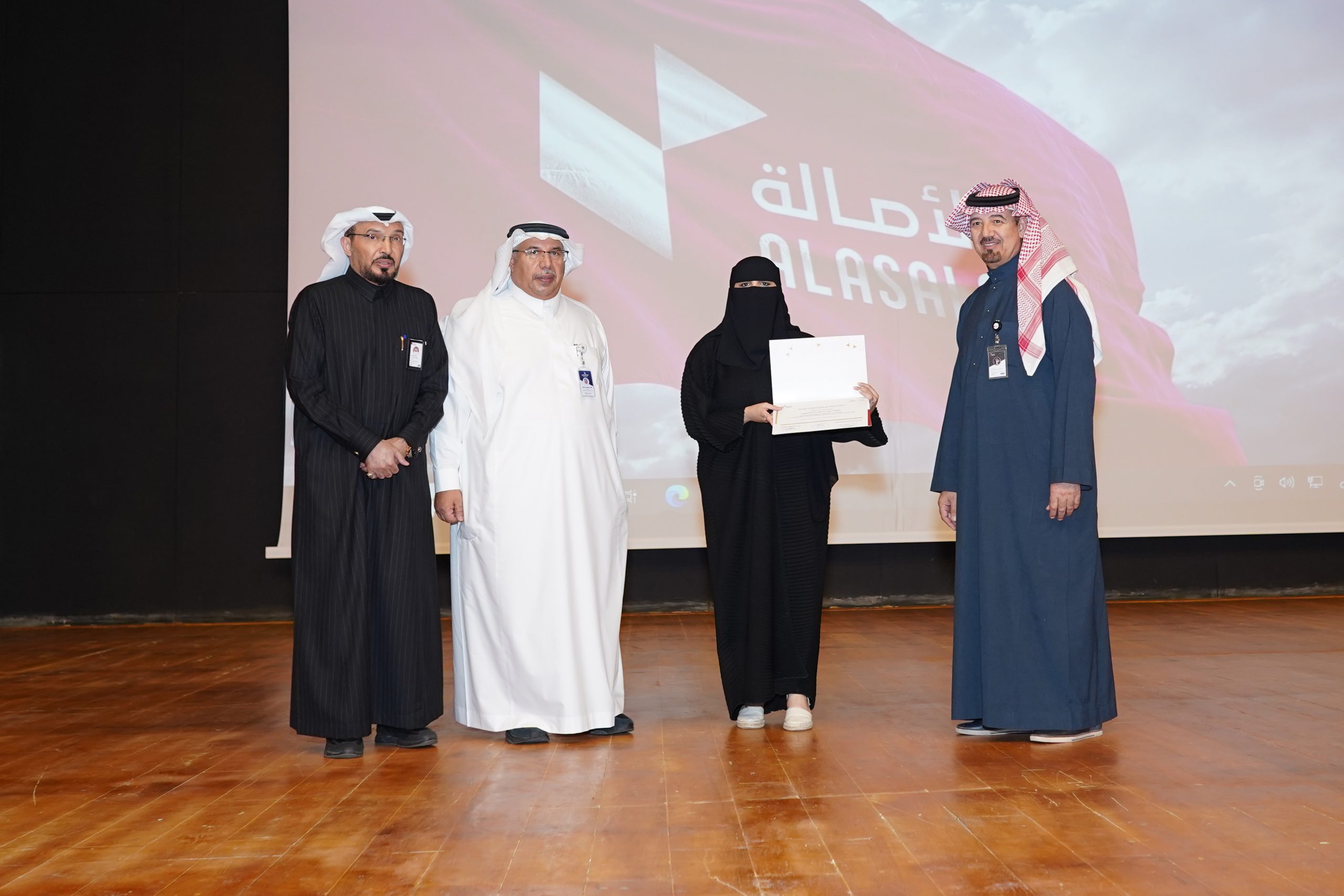 نسخة من DSC01613