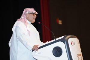 نسخة من DSC01619