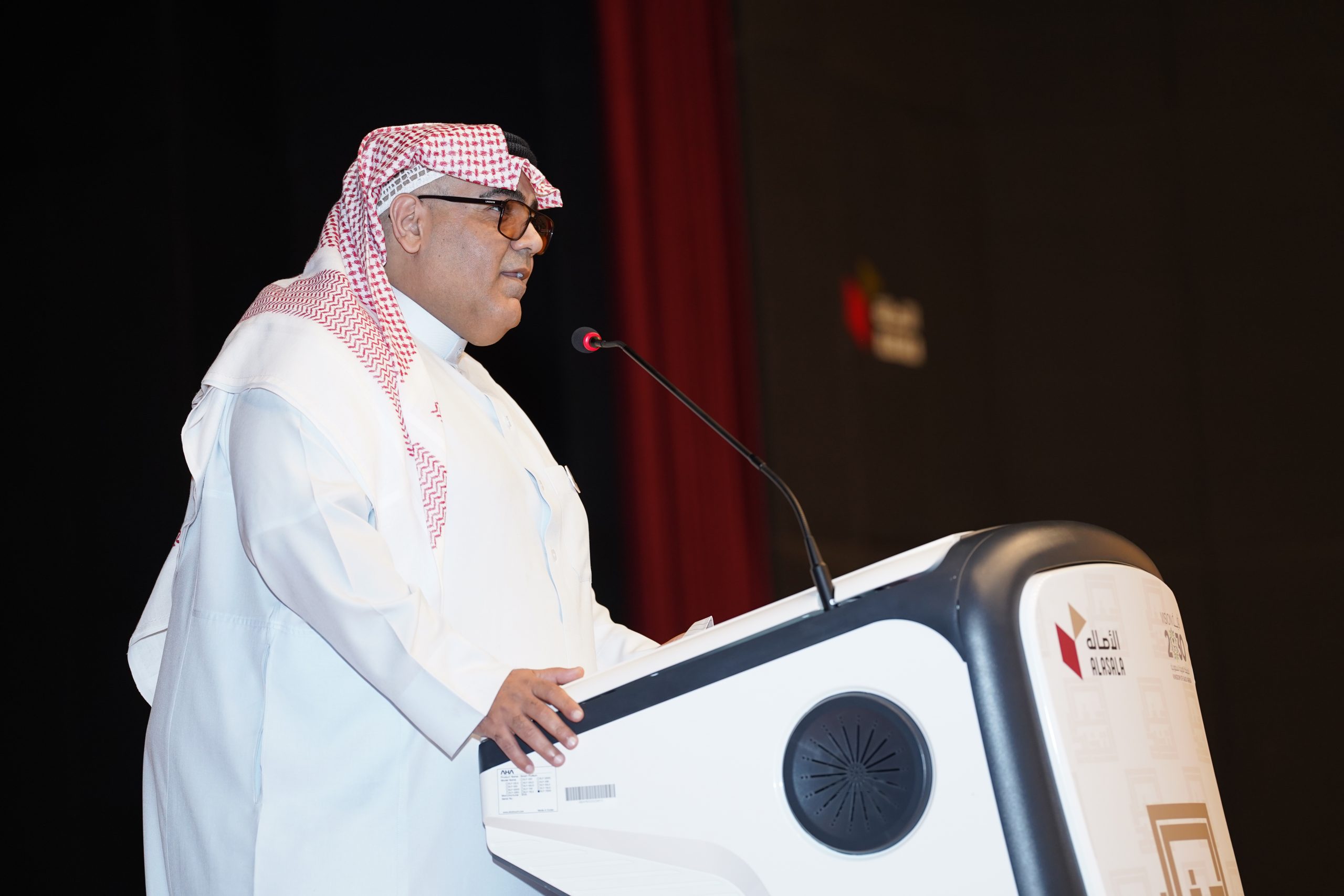 نسخة من DSC01619