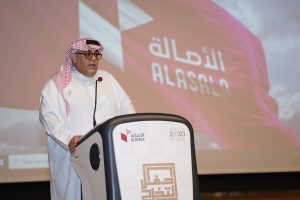 نسخة من DSC01621