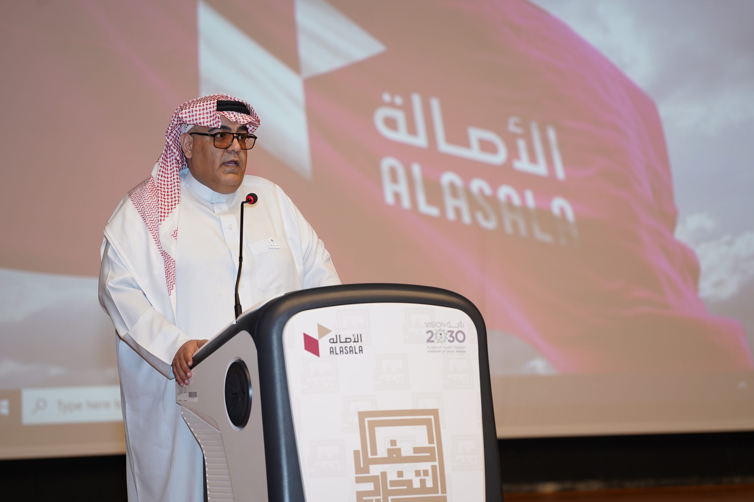 نسخة من DSC01621