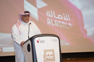 نسخة من DSC01622