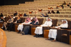 نسخة من DSC01626