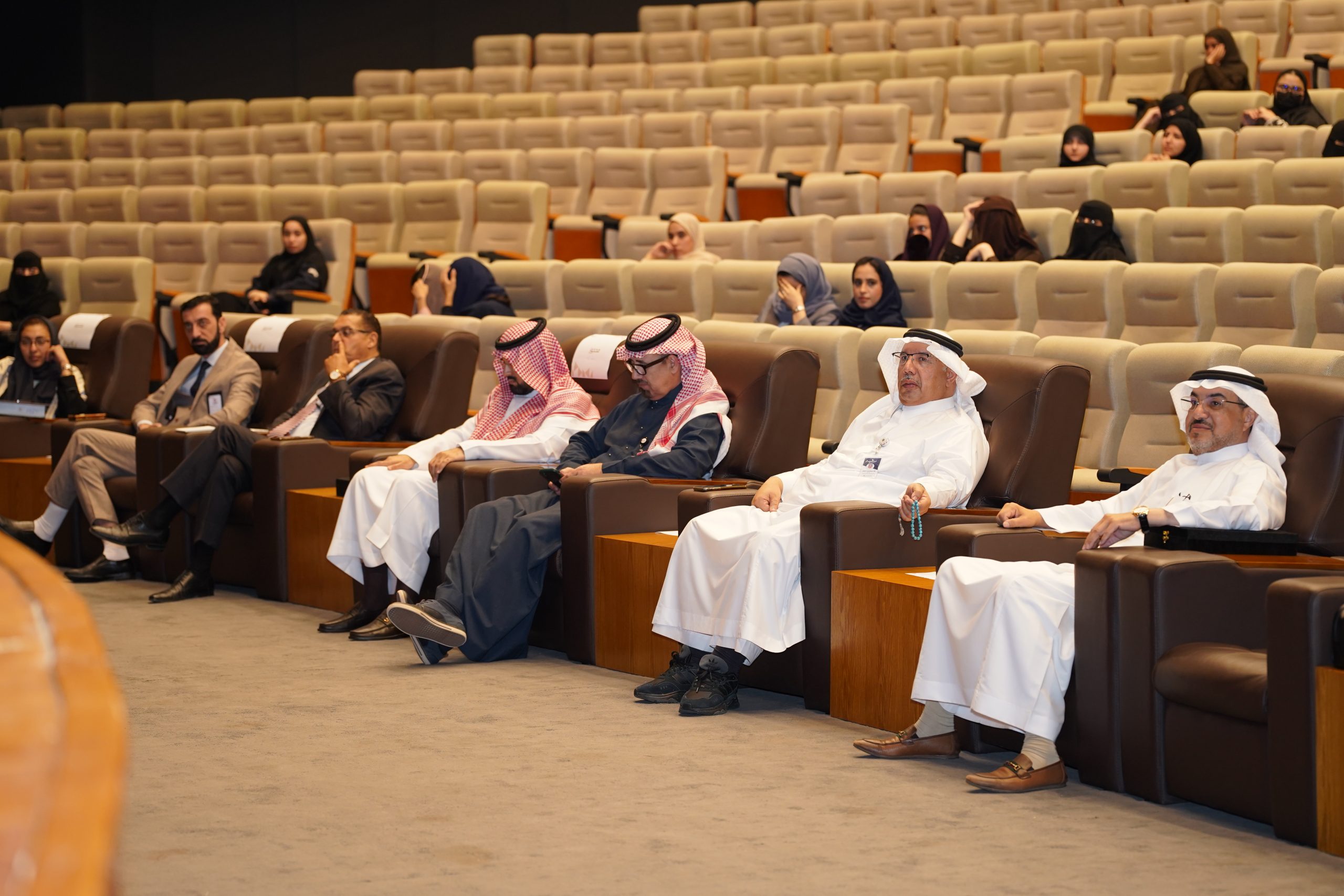 نسخة من DSC01626