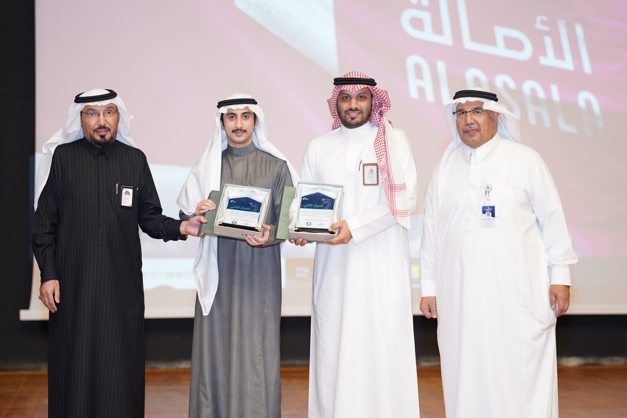 نسخة من DSC01649