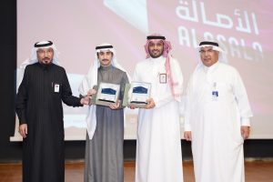 نسخة من DSC01651