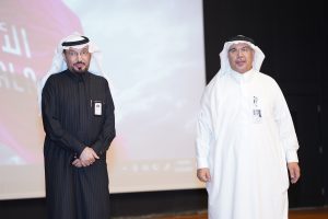 نسخة من DSC01652