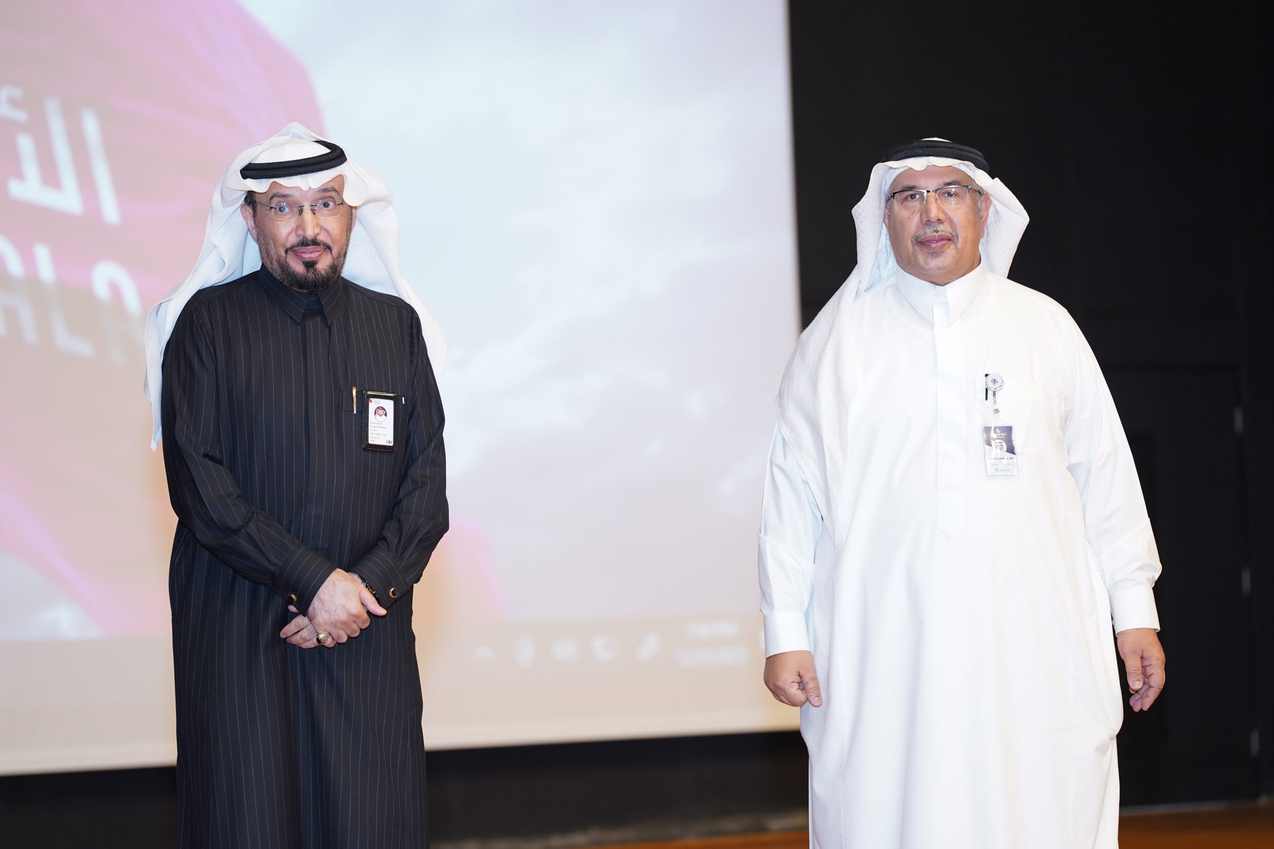 نسخة من DSC01652