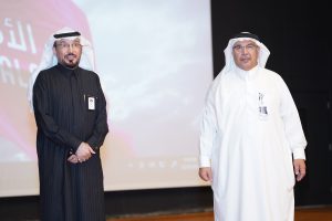 نسخة من DSC01654