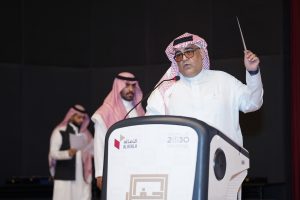 نسخة من DSC01656