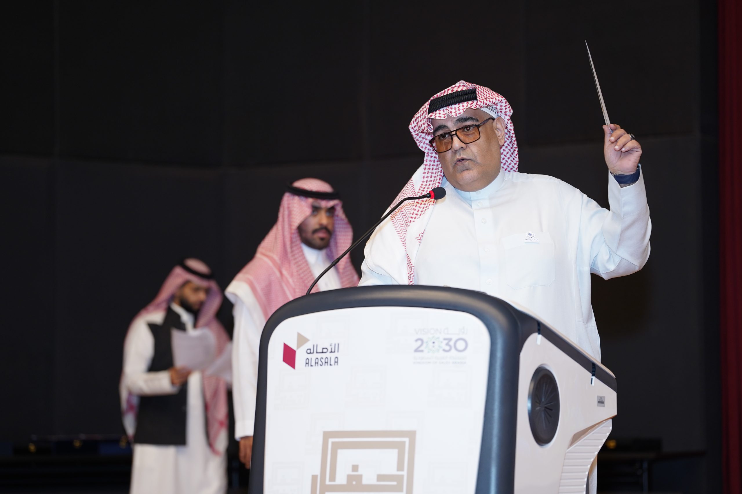 نسخة من DSC01656