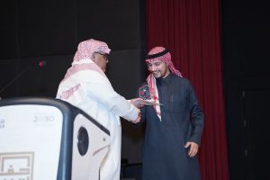 نسخة من DSC01662