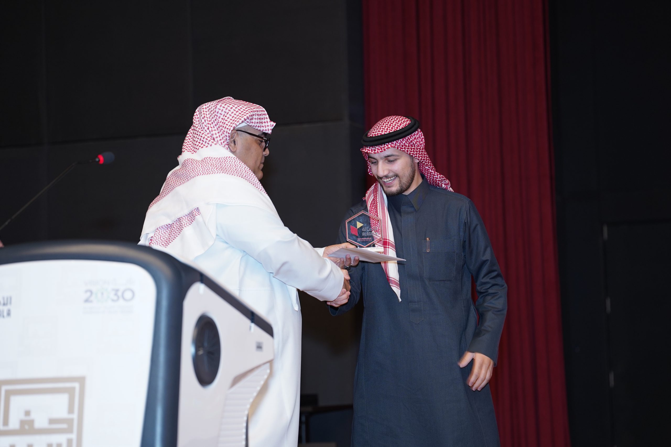 نسخة من DSC01662