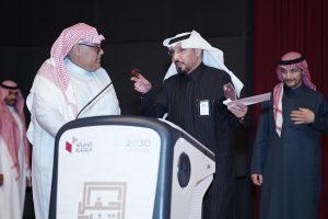 نسخة من DSC01664