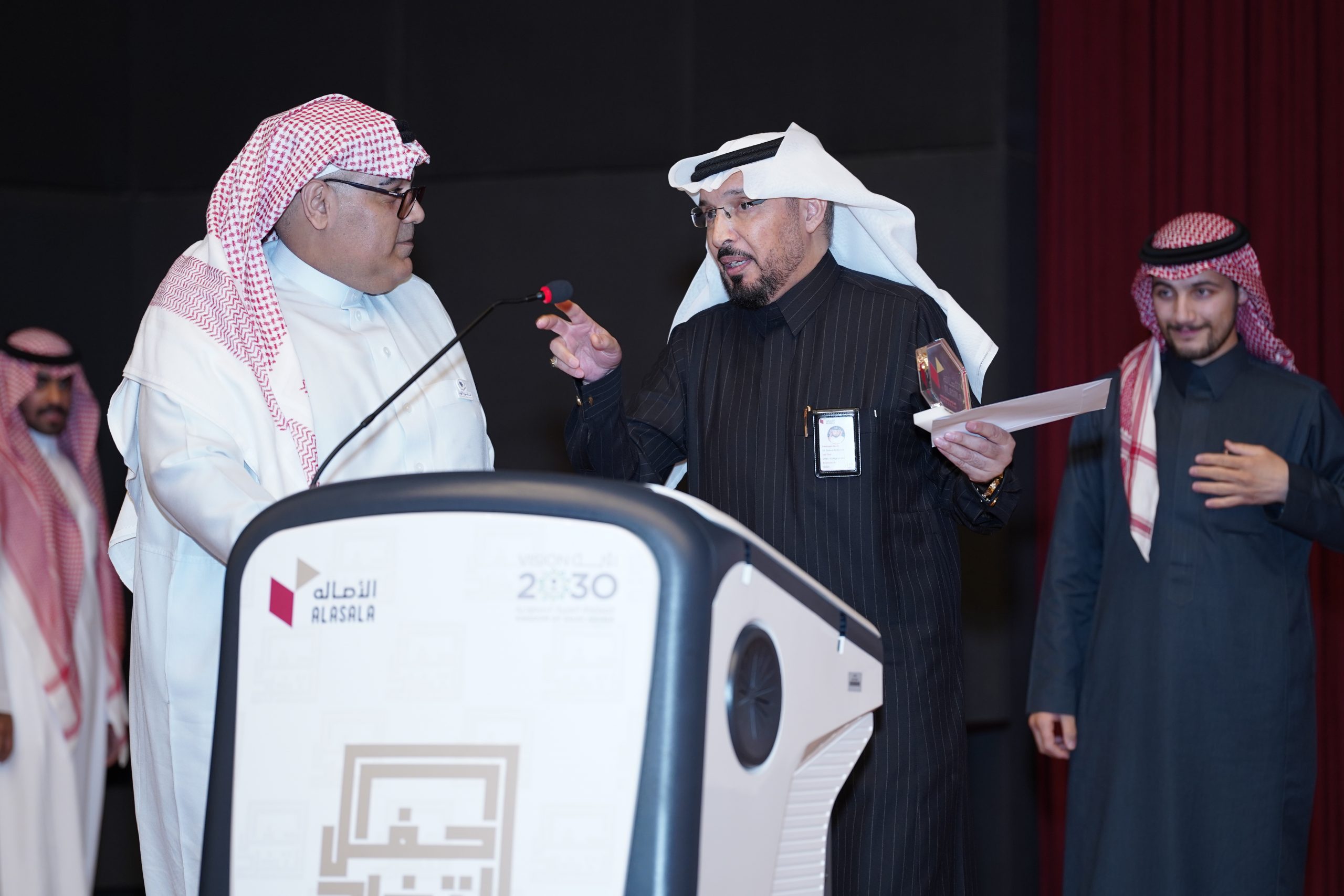 نسخة من DSC01664