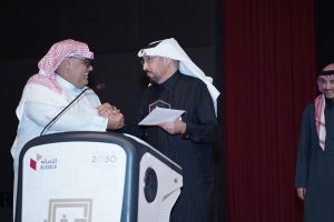 نسخة من DSC01668