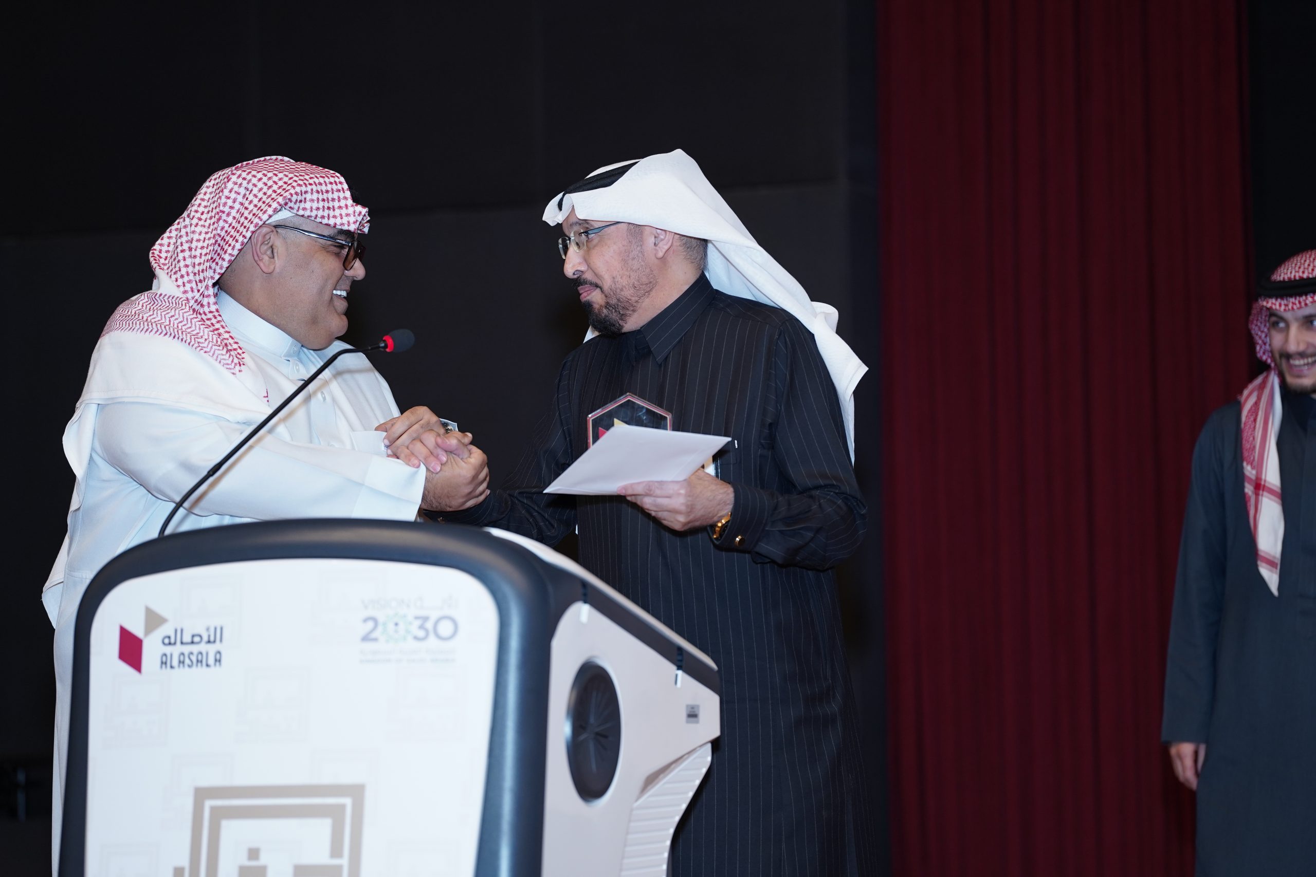 نسخة من DSC01668