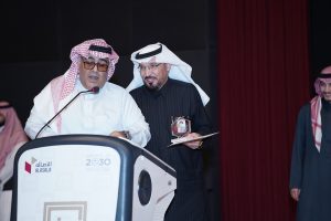 نسخة من DSC01669