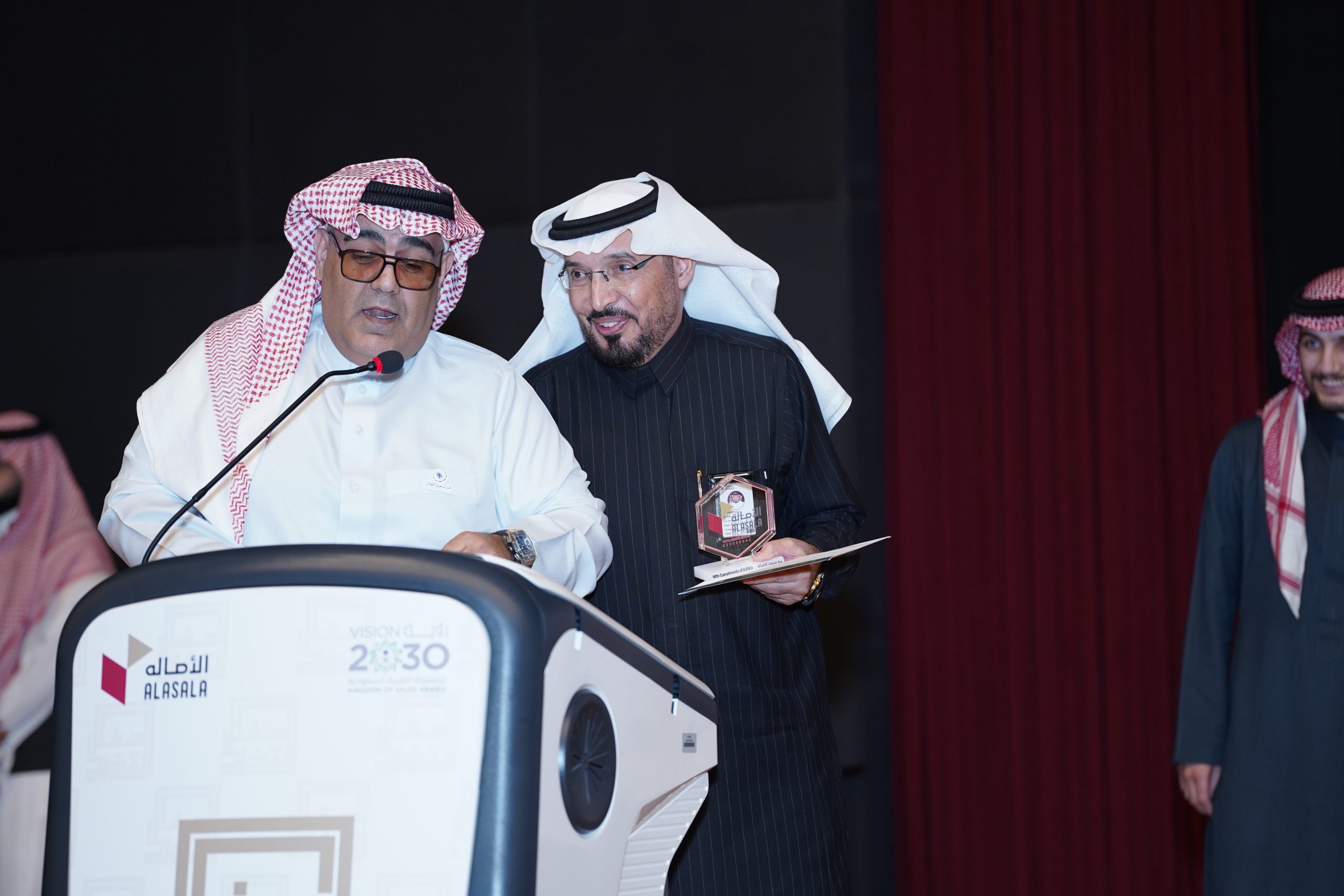 نسخة من DSC01669