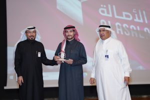 نسخة من DSC01670