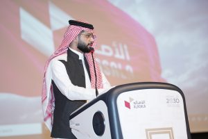 نسخة من DSC01674