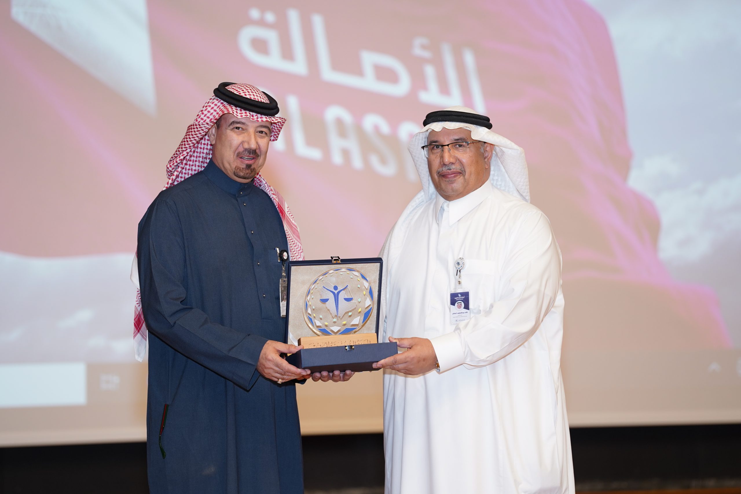 نسخة من DSC01678