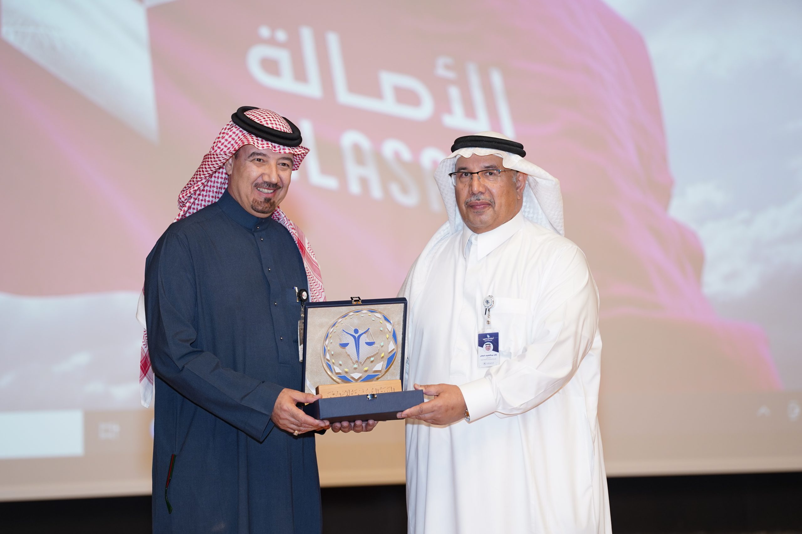 نسخة من DSC01680