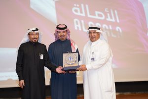 نسخة من DSC01684