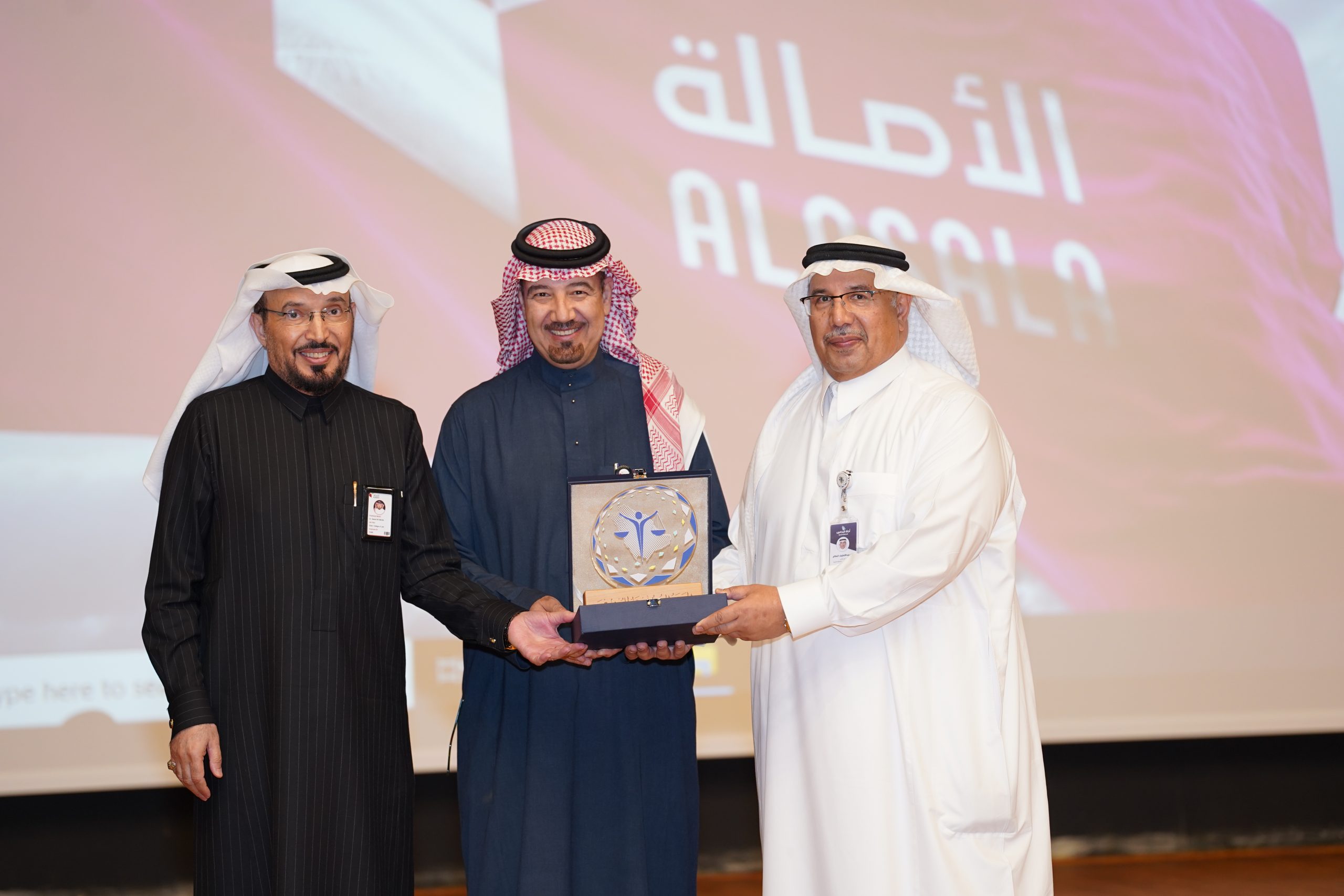 نسخة من DSC01684