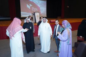 نسخة من DSC01695