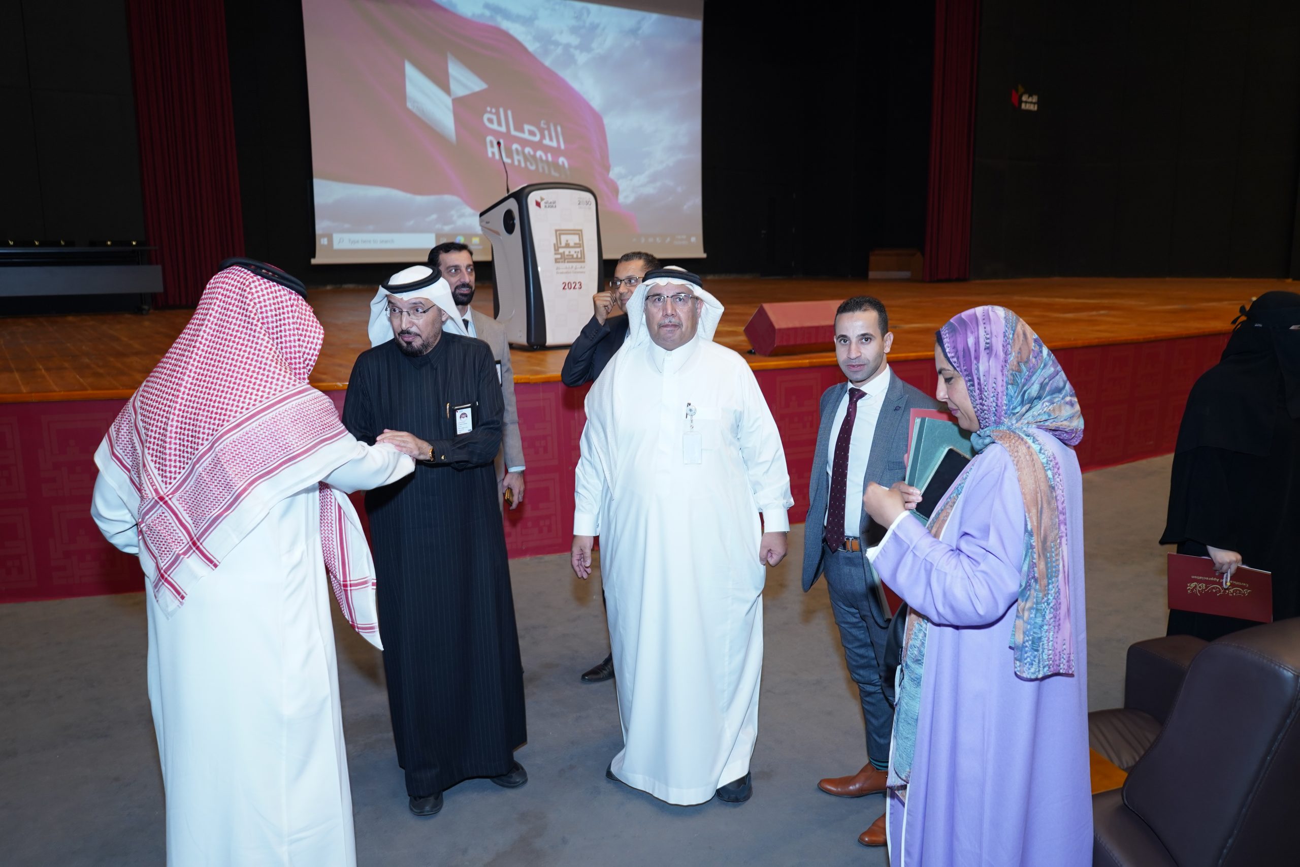 نسخة من DSC01695