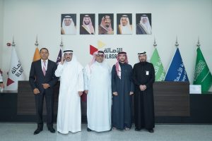 نسخة من DSC01699