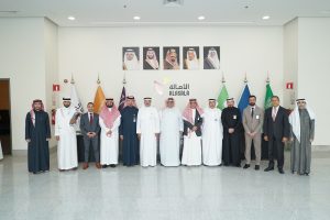 نسخة من DSC01707