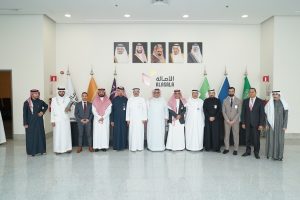 نسخة من DSC01708