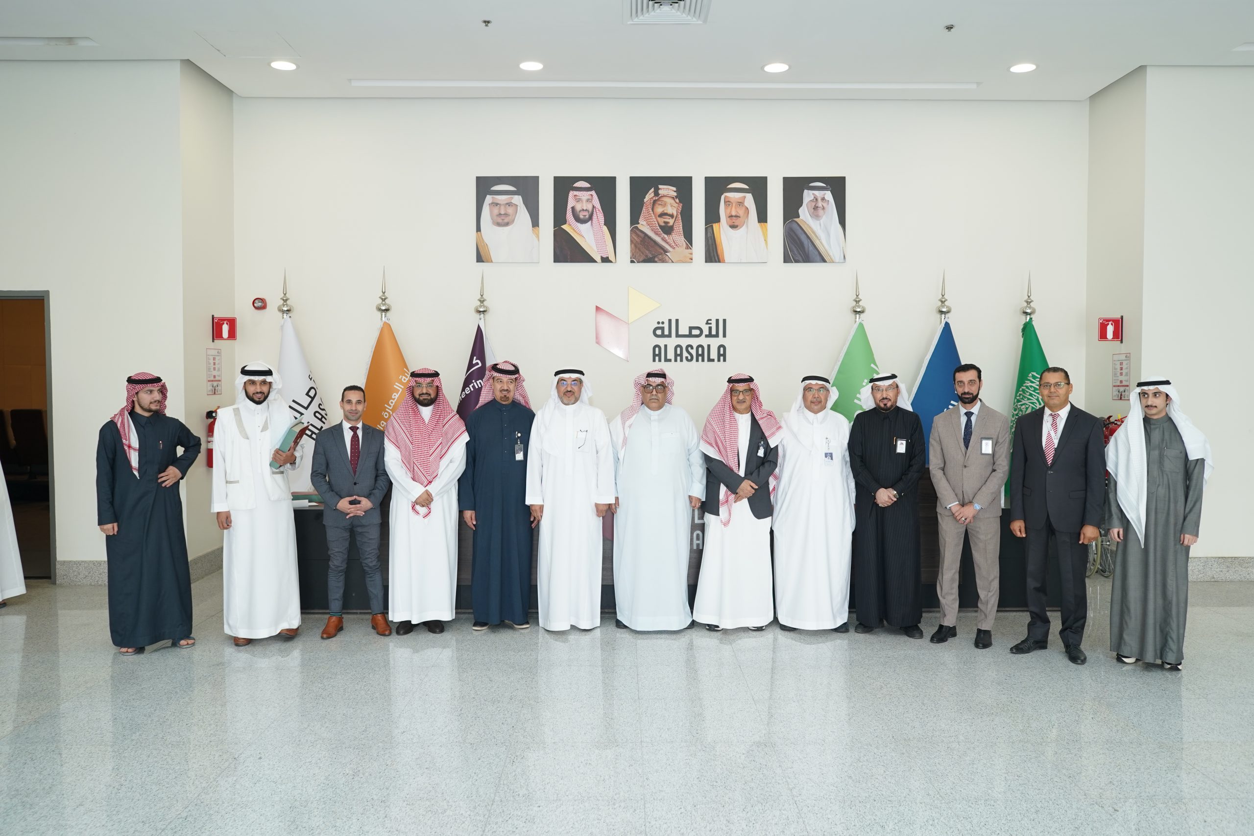 نسخة من DSC01708