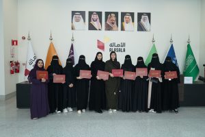 نسخة من DSC01711