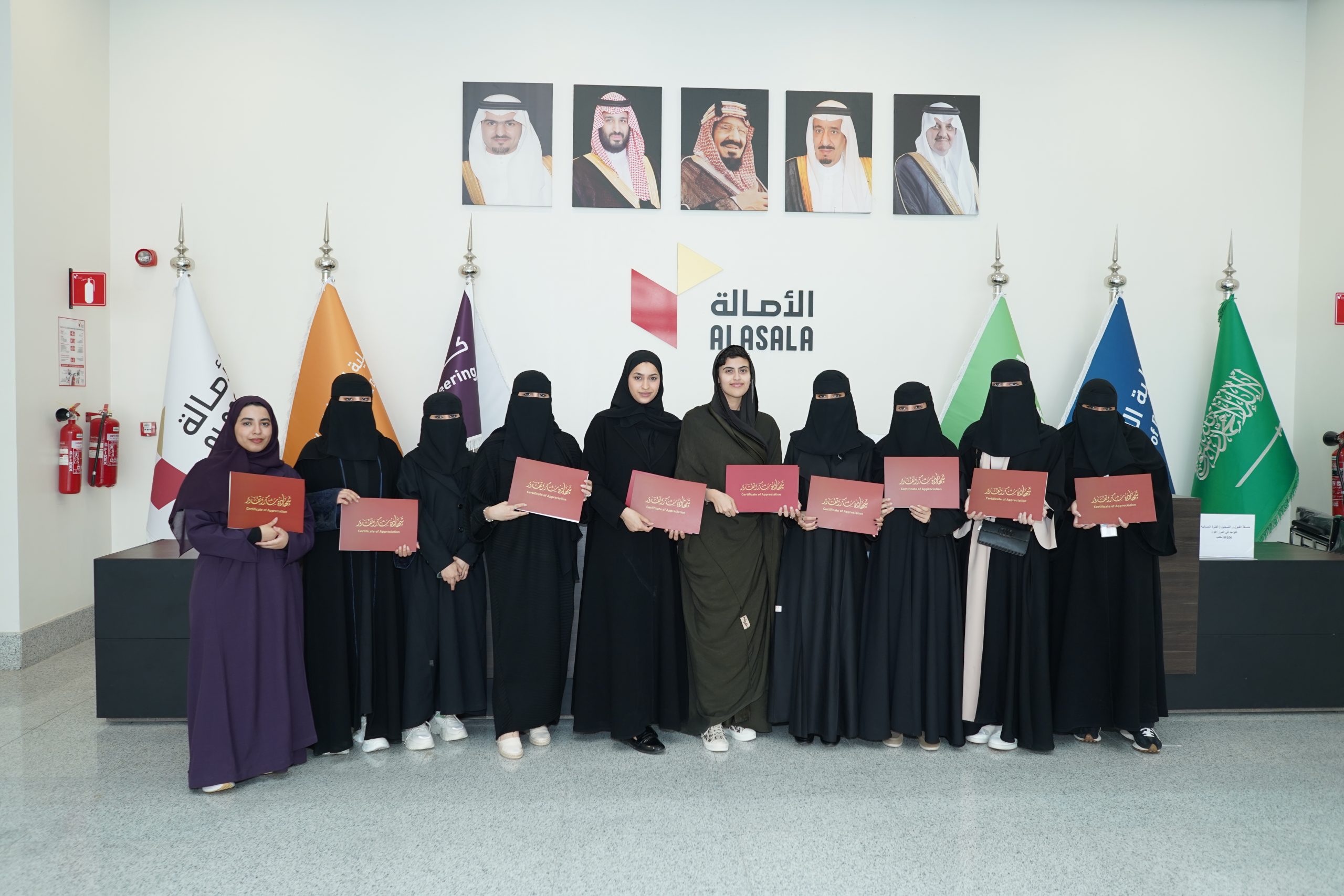 نسخة من DSC01713