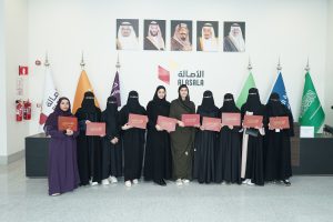 نسخة من DSC01714