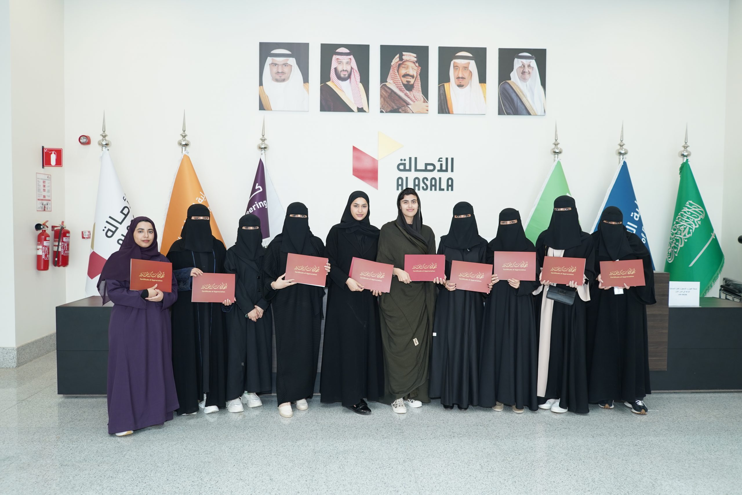 نسخة من DSC01714