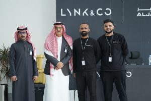 نسخة من DSC01717