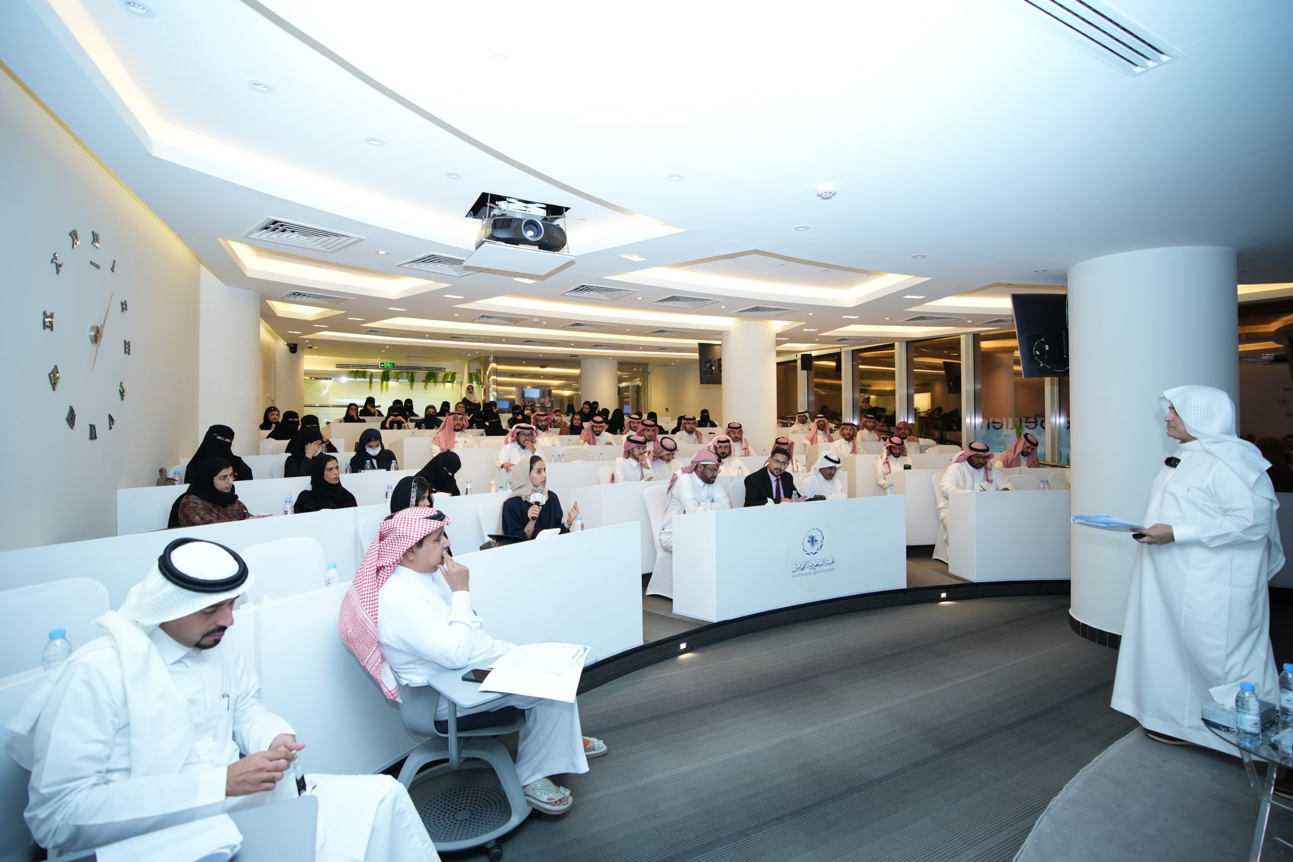 نسخة من DSC02889