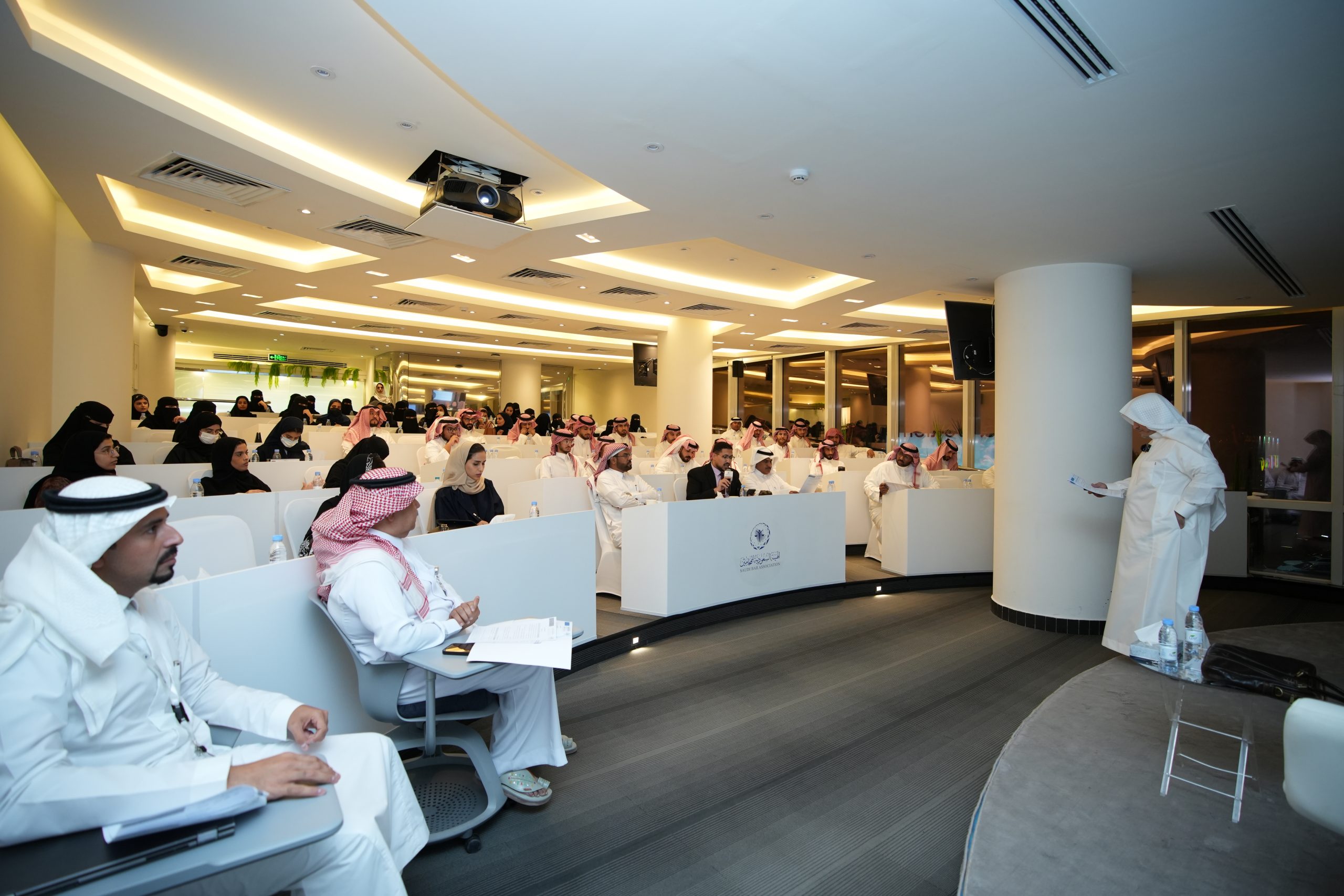 نسخة من DSC02898