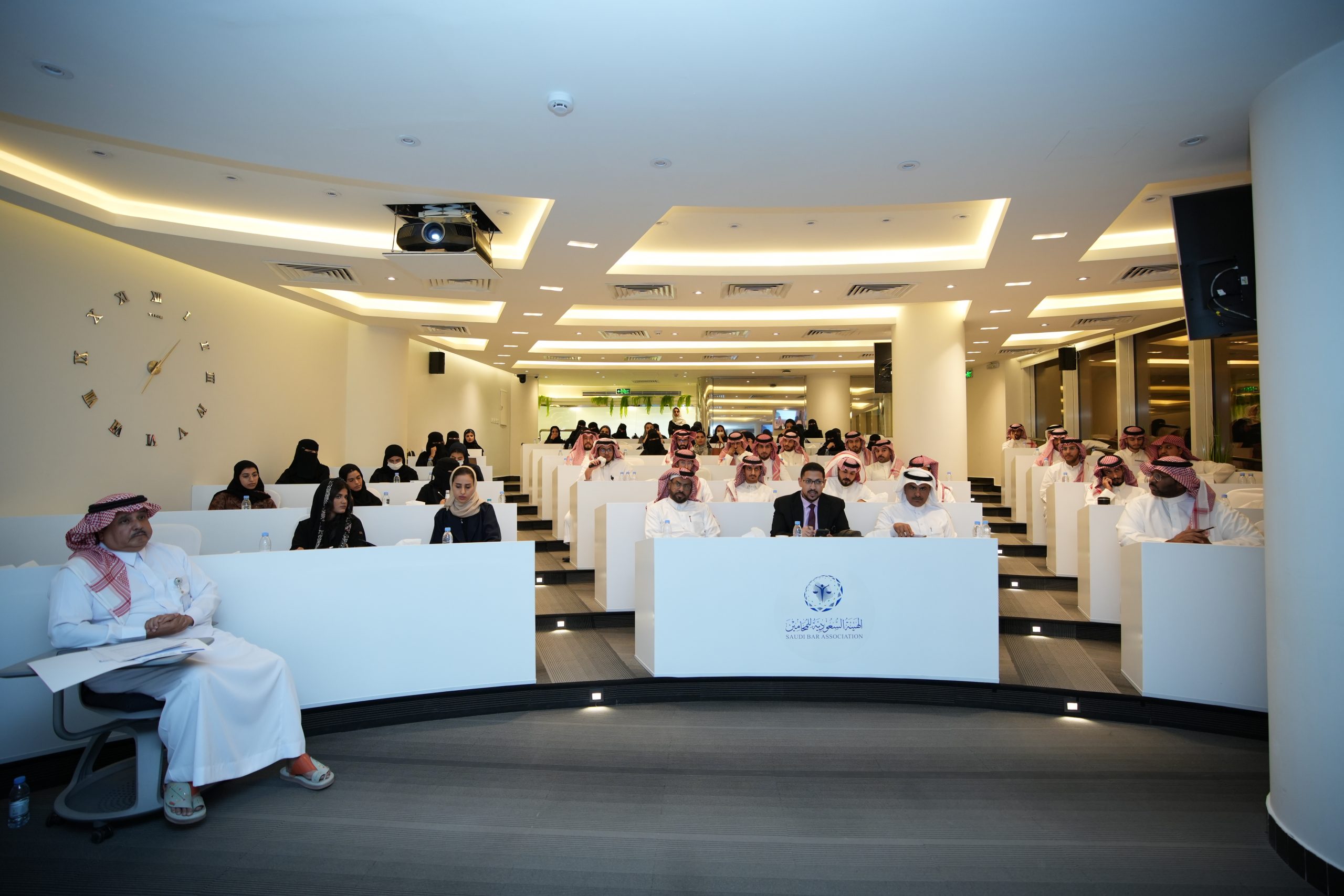 نسخة من DSC02899