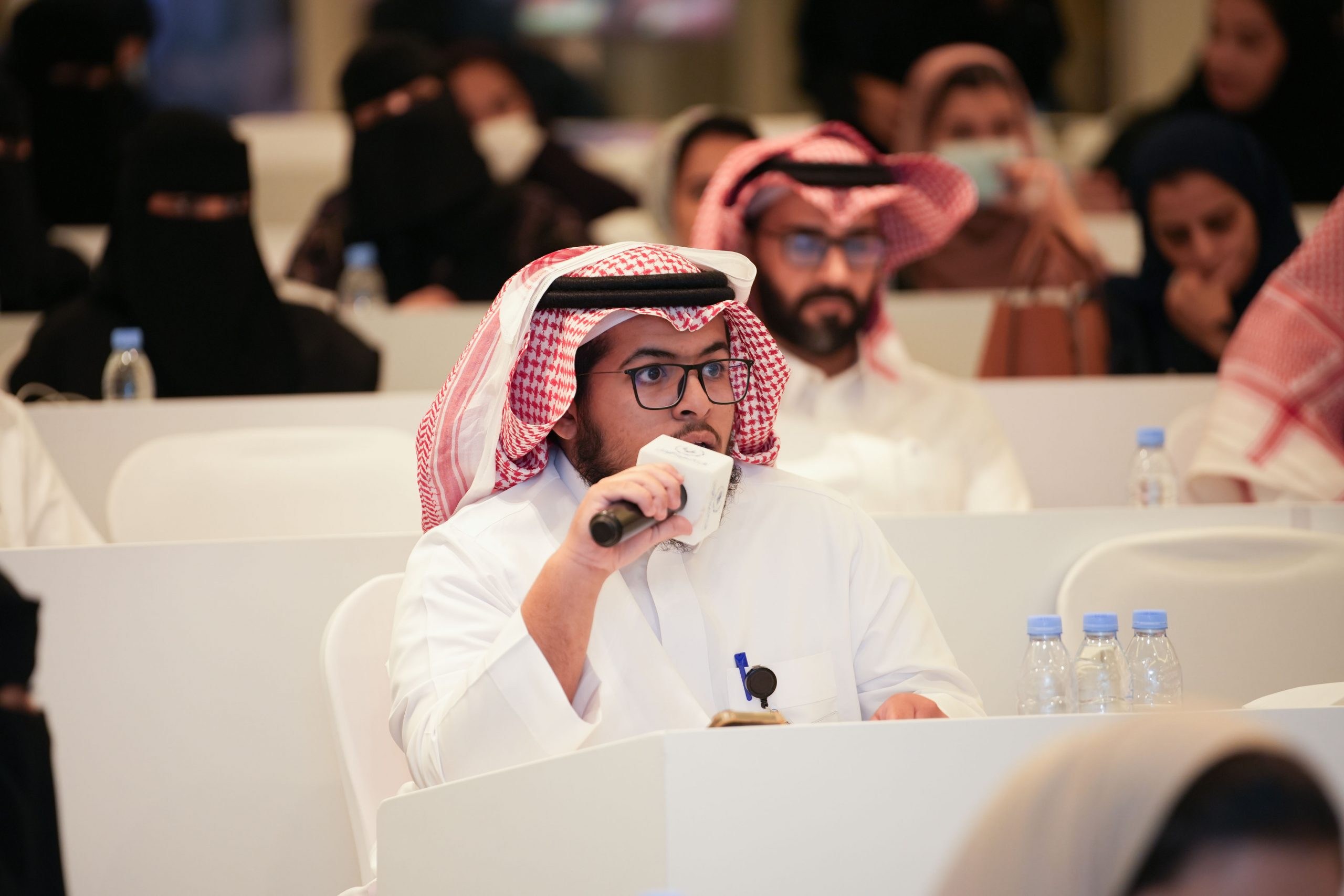 نسخة من DSC02907