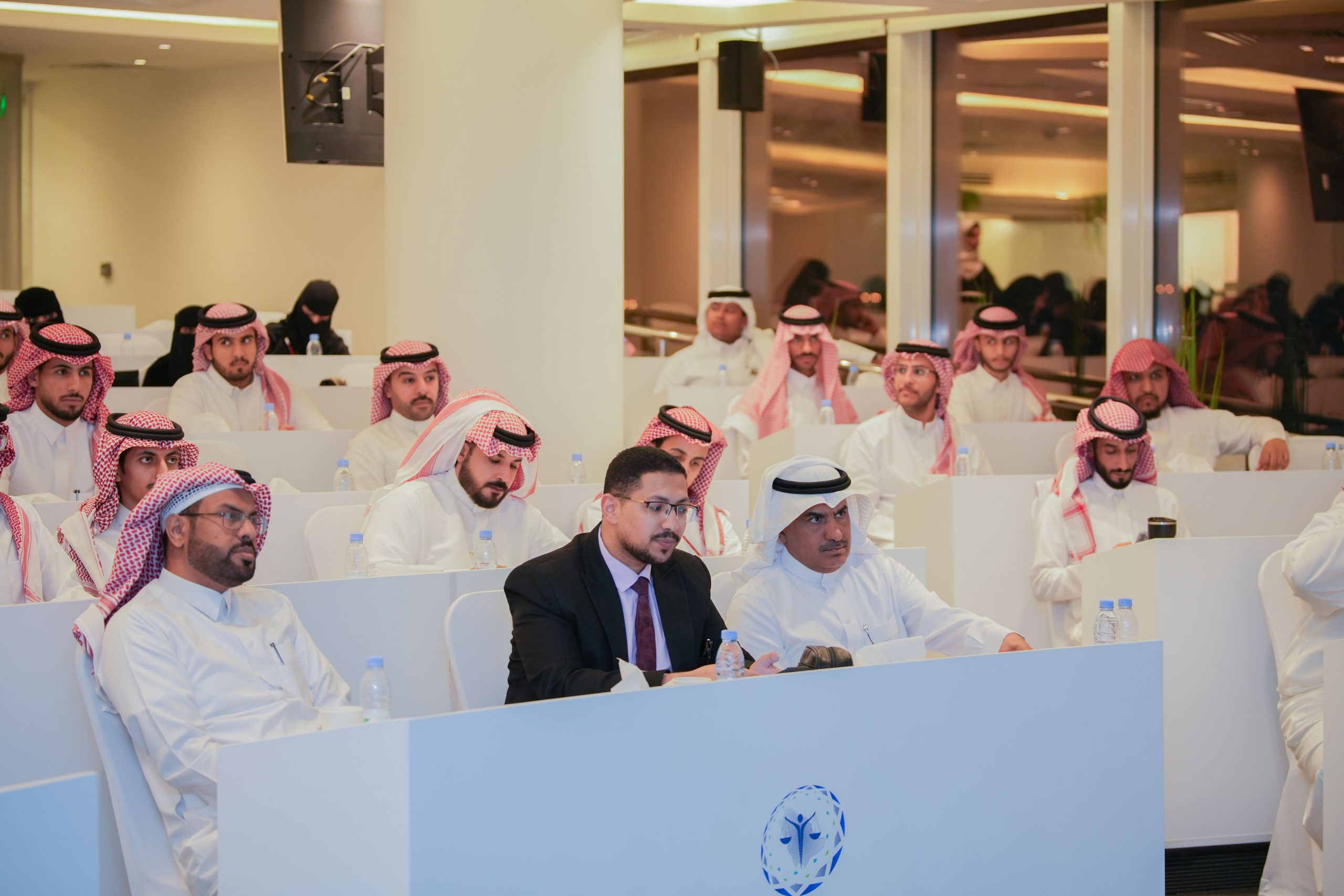 نسخة من DSC02910