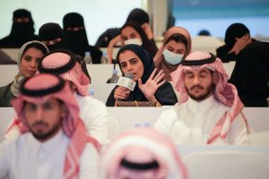 نسخة من DSC02916