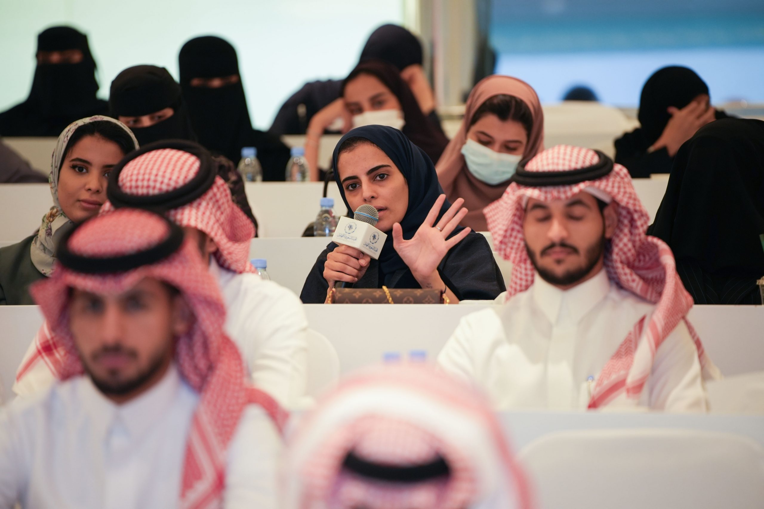 نسخة من DSC02916