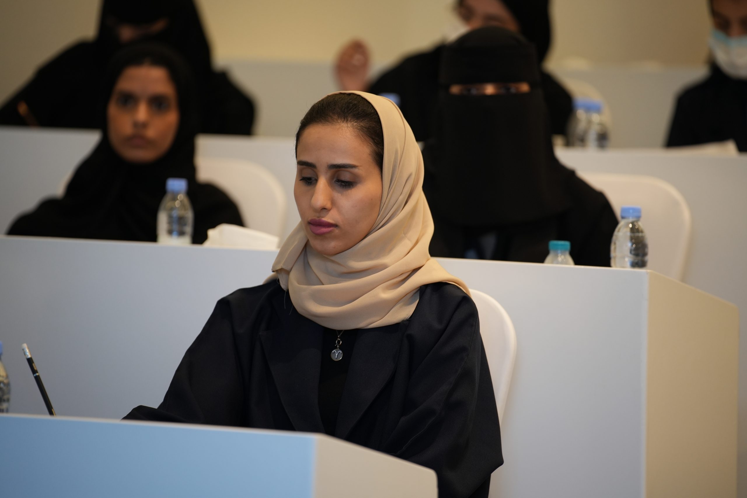 نسخة من DSC02918