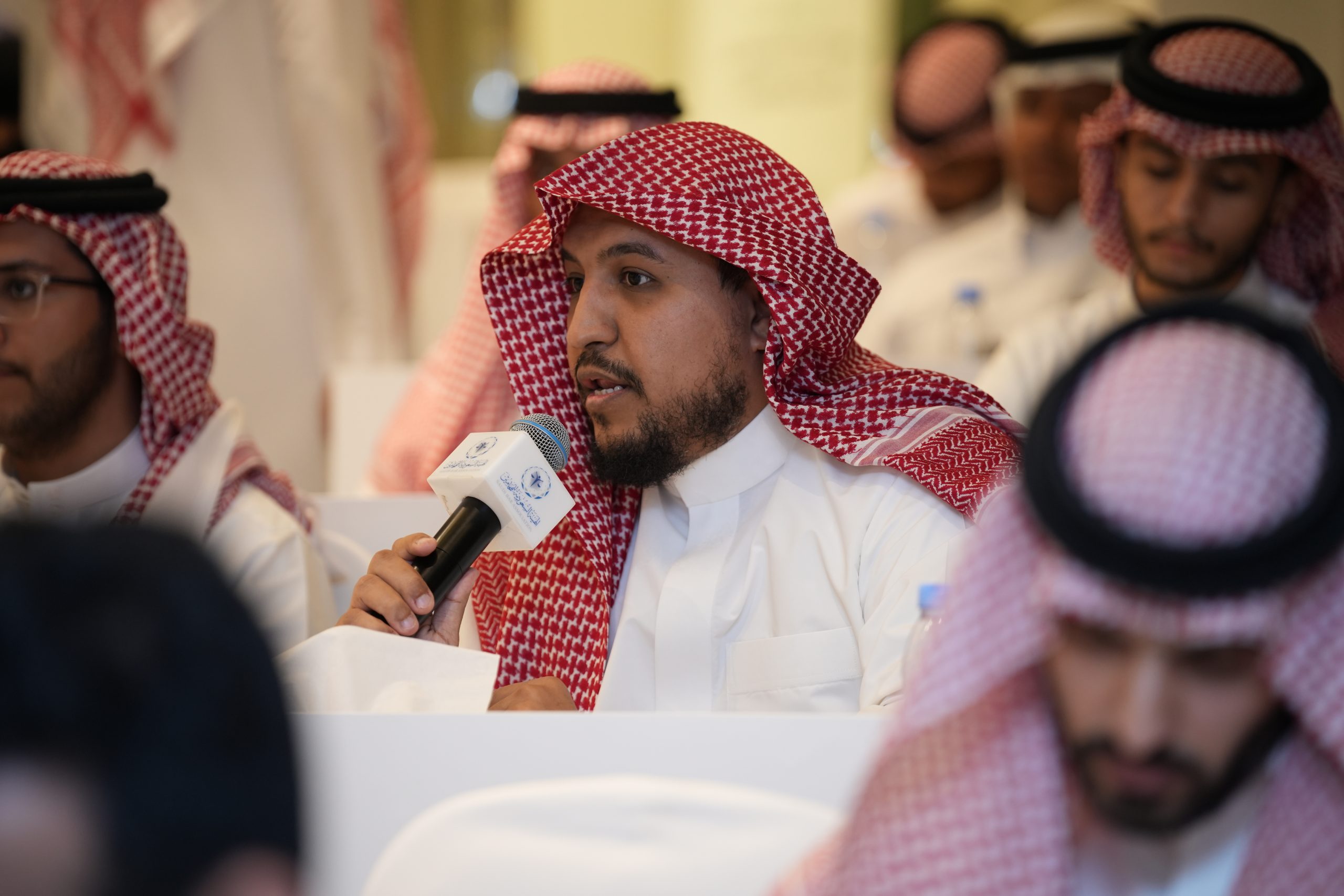 نسخة من DSC02921